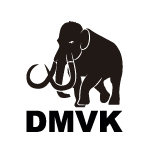 Logo de DMVK
